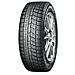 Pneumatico Ice Guard Ig60 155/70r13 75q - Invernale - Foto miniatura 1