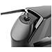 AC8312 supporto da tavolo per Tv a schermo piatto 81,3 cm (32") Nero Scrivania - Foto miniatura 7