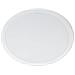 Downlight Led 20w Slim Meson Foro Ø 175 Mm Bianco Naturale 4000k 47xø190 Mm Pc - Foto miniatura 1