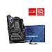 Scheda Madre MPG Z790 CARBONIO WIFI Socket LGA 1700 Chipset Z790 ATX - Foto miniatura 1