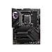 Scheda Madre MPG Z790 CARBONIO WIFI Socket LGA 1700 Chipset Z790 ATX - Foto miniatura 2