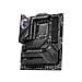 Scheda Madre MPG Z790 CARBONIO WIFI Socket LGA 1700 Chipset Z790 ATX - Foto miniatura 3