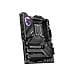 Scheda Madre MPG Z790 CARBONIO WIFI Socket LGA 1700 Chipset Z790 ATX - Foto miniatura 4