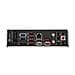 Scheda Madre MPG Z790 CARBONIO WIFI Socket LGA 1700 Chipset Z790 ATX - Foto miniatura 5
