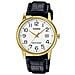 Orologio Da Uomo Mtp-v002gl-7b2udf (zd106a) + Box - In Ordine - Foto miniatura 2