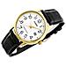Orologio Da Uomo Mtp-v002gl-7b2udf (zd106a) + Box - In Ordine - Foto miniatura 3