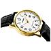 Orologio Da Uomo Mtp-v002gl-7b2udf (zd106a) + Box - In Ordine - Foto miniatura 4