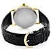 Orologio Da Uomo Mtp-v002gl-7b2udf (zd106a) + Box - In Ordine - Foto miniatura 5