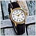 Orologio Da Uomo Mtp-v002gl-7b2udf (zd106a) + Box - In Ordine - Foto miniatura 6
