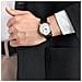 Orologio Da Uomo Mtp-v002gl-7b2udf (zd106a) + Box - In Ordine - Foto miniatura 7