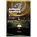 Antonio Spadaro - L'atlante Di Francesco. Vaticano E Politica Internazionale - Foto miniatura 1