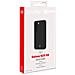 CROMO GALAXY S23 5G BLACK - Foto miniatura 11