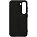 CROMO GALAXY S23 5G BLACK - Foto miniatura 1