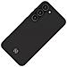 CROMO GALAXY S23 5G BLACK - Foto miniatura 7