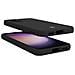 CROMO GALAXY S23 5G BLACK - Foto miniatura 8