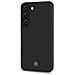 CROMO GALAXY S23 5G BLACK - Foto miniatura 3