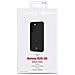 CROMO GALAXY S23 5G BLACK - Foto miniatura 10