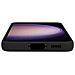CROMO GALAXY S23 5G BLACK - Foto miniatura 9