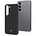 CROMO GALAXY S23 5G BLACK - Foto miniatura 5