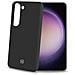 CROMO GALAXY S23 5G BLACK - Foto miniatura 4