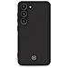 CROMO GALAXY S23 5G BLACK - Foto miniatura 2