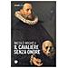 Nicolò Migheli - Il Cavaliere Senza Onore - Foto miniatura 1