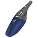 Jive Lithium HJ36DLB 011 Senza sacchetto 0.3L Colore Blu - Foto miniatura 1