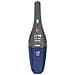 Jive Lithium HJ36DLB 011 Senza sacchetto 0.3L Colore Blu - Foto miniatura 2