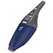Jive Lithium HJ36DLB 011 Senza sacchetto 0.3L Colore Blu - Foto miniatura 3