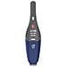 Jive Lithium HJ36DLB 011 Senza sacchetto 0.3L Colore Blu - Foto miniatura 4