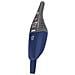 Jive Lithium HJ36DLB 011 Senza sacchetto 0.3L Colore Blu - Foto miniatura 5