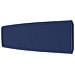 Jive Lithium HJ36DLB 011 Senza sacchetto 0.3L Colore Blu - Foto miniatura 7