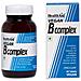 Vegan B Complex 60tab - Foto miniatura 1