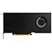 NVIDIA RTX A4000 16GB GDDR6 - Foto miniatura 1
