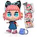 Bambola Tft00000 Trotties Magic World Adventures Sophie - Foto miniatura 1