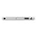 Dream Machine Special Edition gateway /controller 1000 Mbit /s - Foto miniatura 2