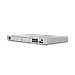 Dream Machine Special Edition gateway /controller 1000 Mbit /s - Foto miniatura 1