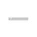 Dream Machine Special Edition gateway /controller 1000 Mbit /s - Foto miniatura 6