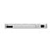 Dream Machine Special Edition gateway /controller 1000 Mbit /s - Foto miniatura 5