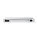 Dream Machine Special Edition gateway /controller 1000 Mbit /s - Foto miniatura 4