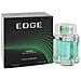 Edge By Eau De Toilette Spray 3.4 Oz (men) - Foto miniatura 1