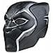 Marvel Studios: Black Panther Legends Electronic Helmet - Foto miniatura 2