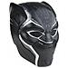 Marvel Studios: Black Panther Legends Electronic Helmet - Foto miniatura 3