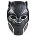 Marvel Studios: Black Panther Legends Electronic Helmet - Foto miniatura 1