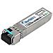 Sfp28-25g-bx-d-10km-co-bo Modulo Del Ricetrasmettitore Di Rete Fibra Ottica 25000 Mbit /s - Foto miniatura 4