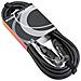 Dmx Cable Ec-1 Ip65 3pin 15m Bk - Foto miniatura 2