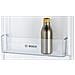 Frigorifero Combinato da Incasso KIN86NSE0 Eco Airflow Classe E Capacità Netta 260 Litri - Foto miniatura 8