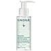 Acqua Micellare Struccante 100ml Vinoclean Viso E Occhi - Foto miniatura 1