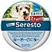 Collare Antiparassitario Per Cani Di Piccola Taglia X2 Seresto - Foto miniatura 1