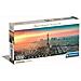 Puzzle Panorama Paris 1000 Pezzi - Foto miniatura 1